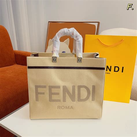 fendi jeans yupoo|yupoo fendi bag.